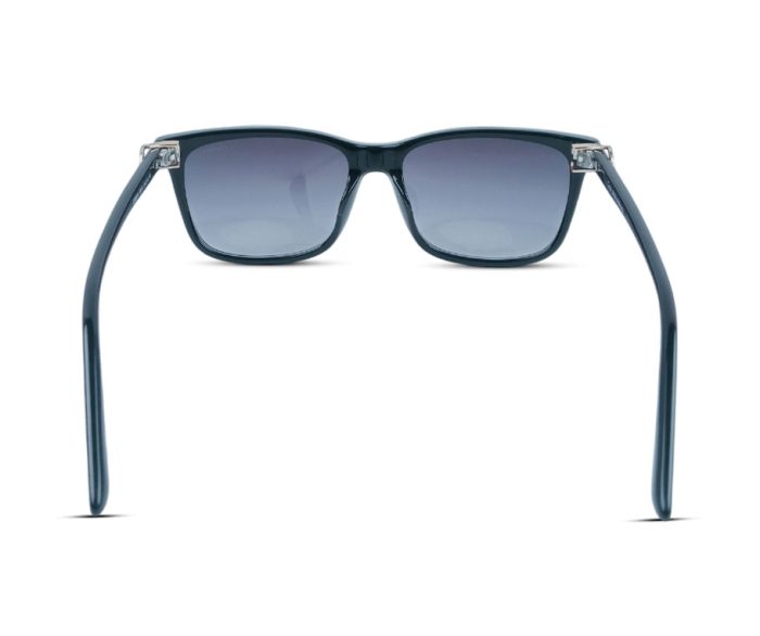 Cartier Inspired Sunglass – Model: CT03510 001P - Image 4