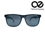 Carrera 5041/S 807/IR Black Sunglass - Image 2