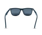 Carrera 5041/S 807/IR Black Sunglass - Image 4