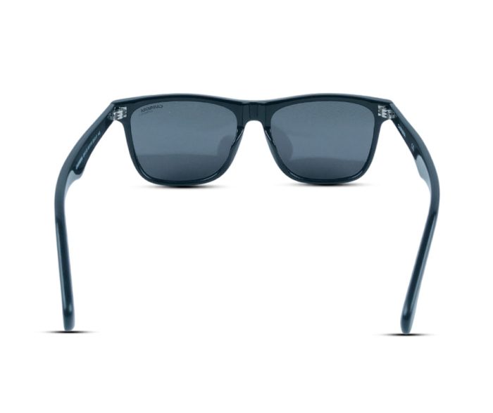 Carrera 5041/S 807/IR Black Sunglass - Image 4