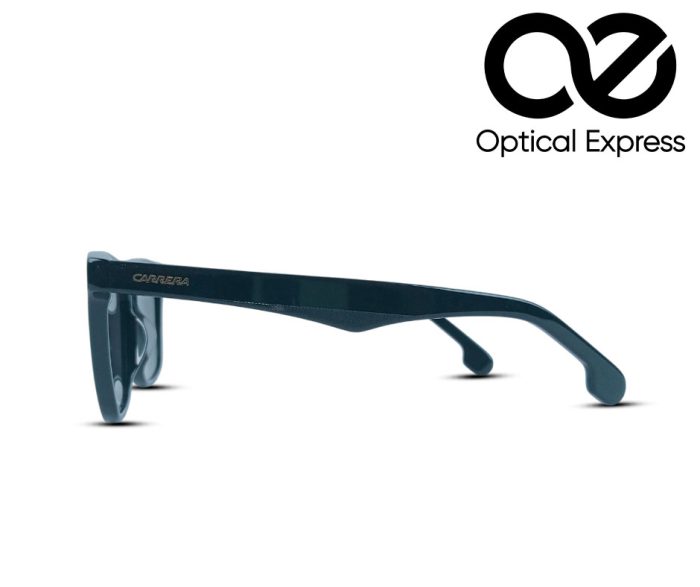 Carrera 5041/S 807/IR Black Sunglass - Image 3