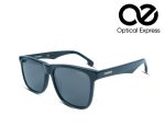 Carrera 5041/S 807/IR Black Sunglass