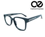 Prada PRA09V 16K-101 Eyeglasses - Image 2