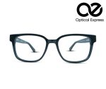Prada PRA09V 16K-101 Eyeglasses