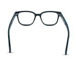 Prada PRA09V 16K-101 Eyeglasses - Image 4