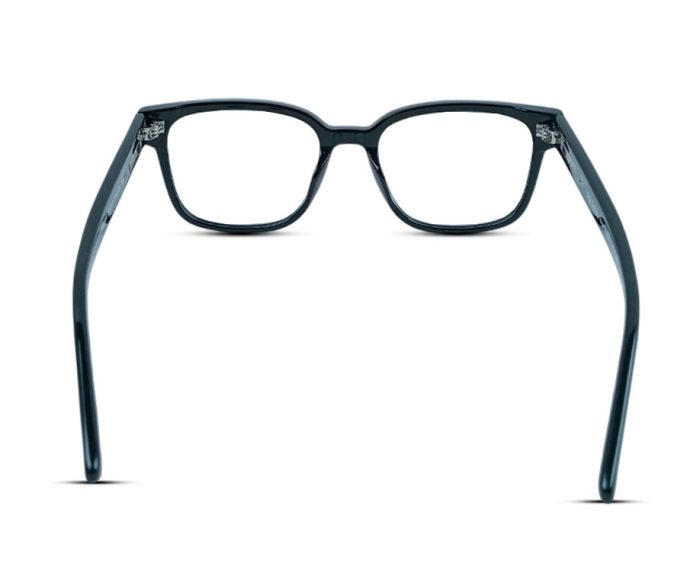 Prada PRA09V 16K-101 Eyeglasses - Image 4