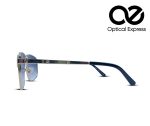 Cartier Inspired Sunglass – Model: CT0323S C6 - Image 3