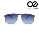 Cartier Inspired Sunglass – Model: CT0323S C6