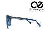 Fossil FOS2086/S PJP90 Sunglasses - Image 3