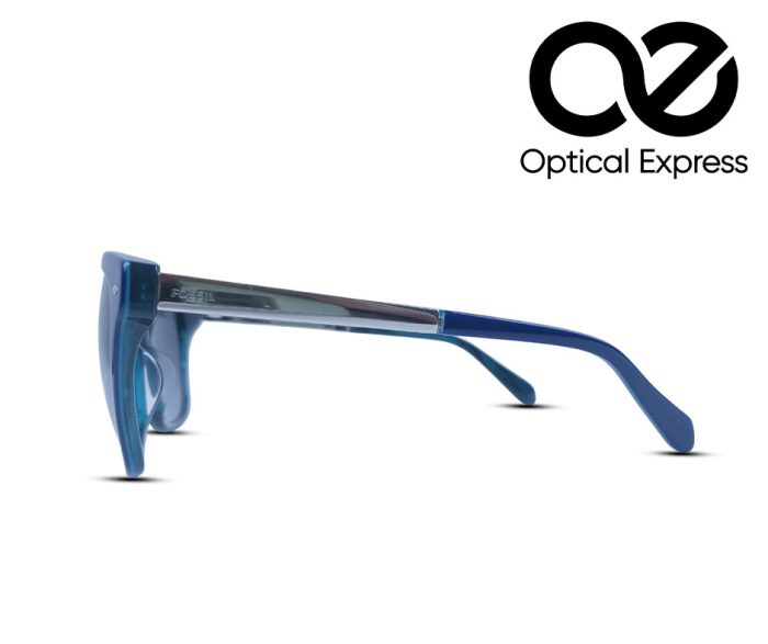 Fossil FOS2086/S PJP90 Sunglasses - Image 3
