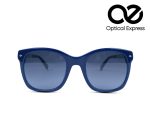 Fossil FOS2086/S PJP90 Sunglasses - Image 2