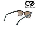 Hugo Boss BOSS 0970/S C5 50-21 Sunglasses - Image 5