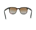 Hugo Boss BOSS 0970/S C5 50-21 Sunglasses - Image 4