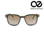Hugo Boss BOSS 0970/S C5 50-21 Sunglasses - Image 2