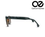 Hugo Boss BOSS 0970/S C5 50-21 Sunglasses - Image 3