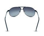 Cartier Inspired Aviator Sunglass – Model: CA0788S C2 - Image 4