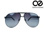 Cartier Inspired Aviator Sunglass – Model: CA0788S C2