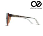 Dior 213S C3 Full Rim Sunglass - Image 3