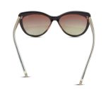 Dior 213S C3 Full Rim Sunglass - Image 4