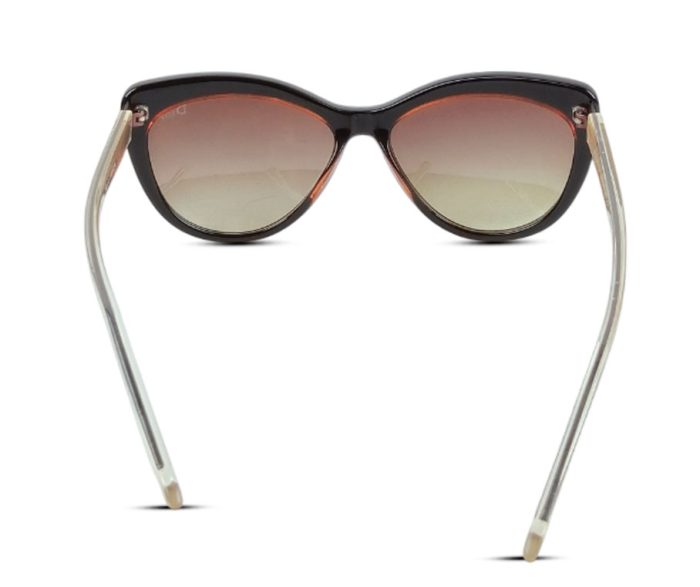 Dior 213S C3 Full Rim Sunglass - Image 4