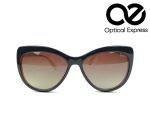 Dior 213S C3 Full Rim Sunglass