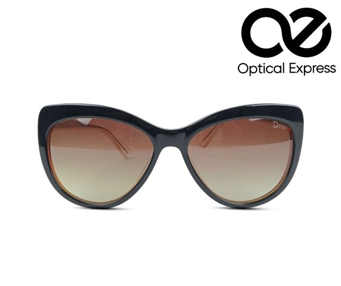 Dior 213S C3 Full Rim Sunglass - Image 1