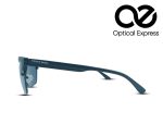 Porsche Design 5005 C1 Polarized Sunglass - Image 3