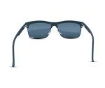 Porsche Design 5005 C1 Polarized Sunglass - Image 4