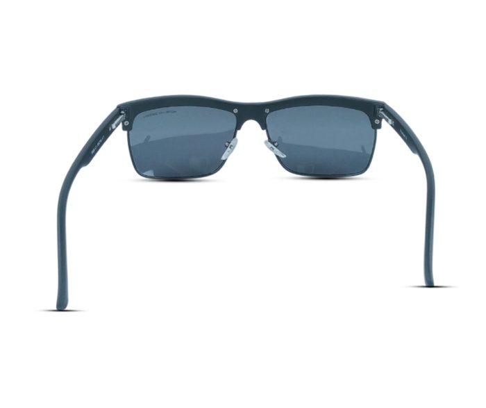 Porsche Design 5005 C1 Polarized Sunglass - Image 4