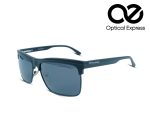 Porsche Design 5005 C1 Polarized Sunglass