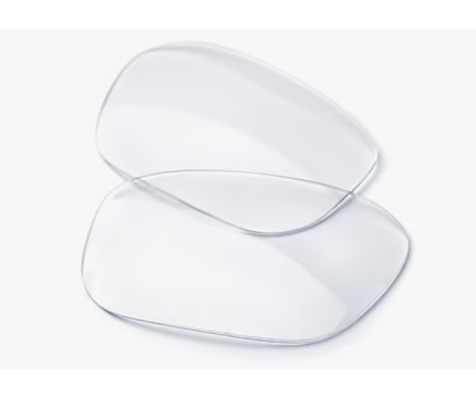 CR-39 Optical Power Glass (1.50 Index)