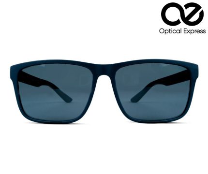 Tommy Hilfiger Polarized Sunglass – Model: 22005-1
