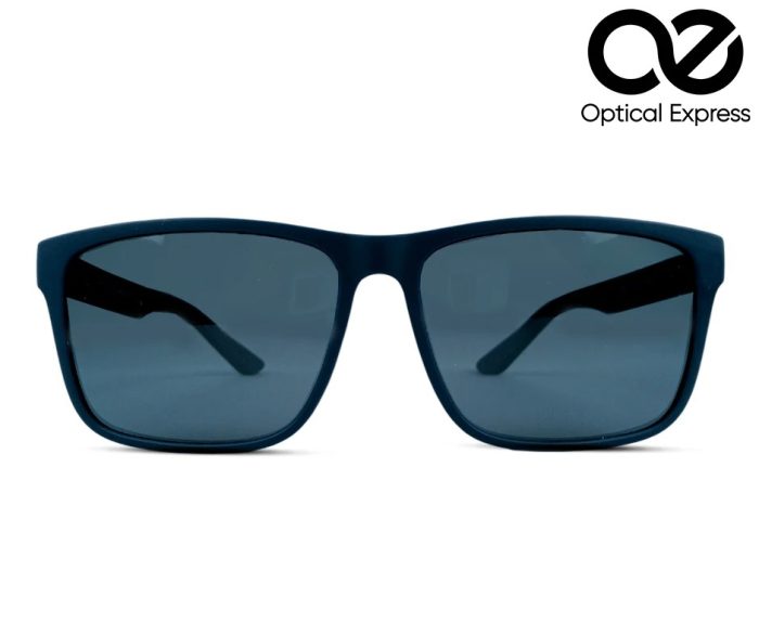 Tommy Hilfiger Polarized Sunglass – Model: 22005-1 - Image 1