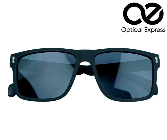 Gucci Inspired Sunglass – Model: GG2512/S - Image 3