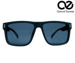 Gucci Inspired Sunglass – Model: GG2512/S