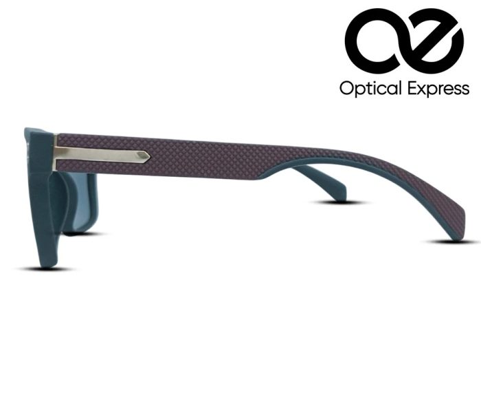 Gucci Inspired Sunglass – Model: GG2512/S - Image 4