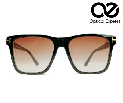 Tom Ford Inspired Sunglass – Model: FT395K