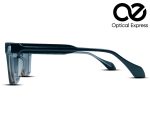 Dior Inspired Premium Sunglass – SKU: 6244 C2 - Image 4