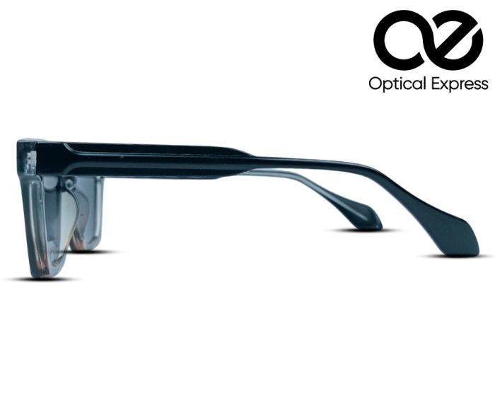 Dior Inspired Premium Sunglass – SKU: 6244 C2 - Image 4