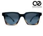 Dior Inspired Premium Sunglass – SKU: 6244 C2