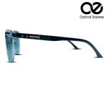 Blue-Grey Gradient Premium Sunglass - Image 3