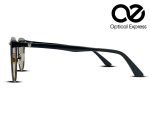 Polarized Night Vision Sunglass – SKU: 2606 - Image 4