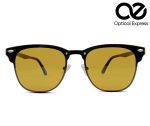 Polarized Night Vision Sunglass – SKU: 2606