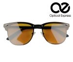 Polarized Night Vision Sunglass – SKU: 2606 - Image 3