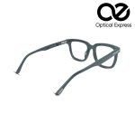 Tom Ford Inspired Eyeglasses – Model: FT0646 C001 - Image 5