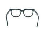 Tom Ford Inspired Eyeglasses – Model: FT0646 C001 - Image 4