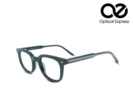 Oliver Peoples 5505 C1 Eyeglasses