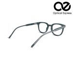 Oliver Peoples 5505 C1 Eyeglasses - Image 5