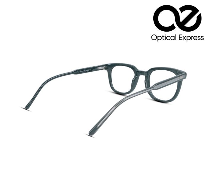 Oliver Peoples 5505 C1 Eyeglasses - Image 5