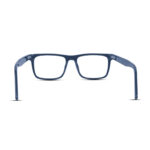 Ray-Ban Black Eyeglasses – Model: A2375 C1 (XL) - Image 4
